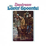 LOVIN SPOONFUL