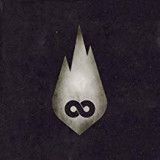 THOUSAND FOOT KRUTCH