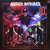 MASKED INTRUDER