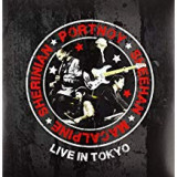 PORTNOY & SHEEHAN & MacALPINE& SHERINIAN