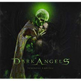 DARK ANGELS
