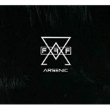 FORM FOLLOWS FUNCTION