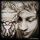 GLOOM GLOOM