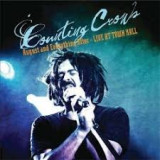 COUNTING CROWS