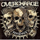 OVERCHARGER