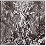 PERVERSITY PERVERSITY