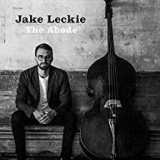 LECKIE JAKE