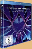 AUSTRALIAN PINK FLOYD SHOW
