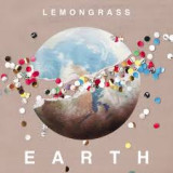 LEMONGRASS