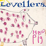 LEVELLERS