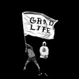 GRADUATING LIFE