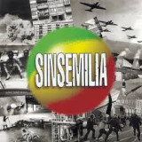 SINSEMILIA