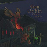 IRON GRIFFIN