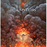 AUTUMN TEARS