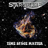 STARQUAKE