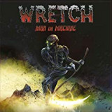WRETCH WRETCH