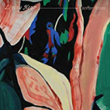 LIVING HOUR LIVING HOUR