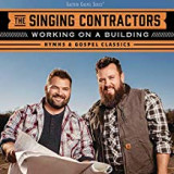 SINGING CONTRACTORS