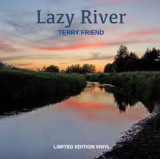 FRIEND TERRY FRIEND TERRY