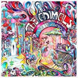 ANIMALS & ERIC BURDON