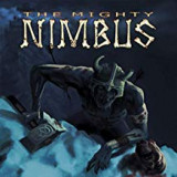 MIGHTY NIMBUS