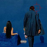 KIRK KNIGHT KIRK KNIGHT