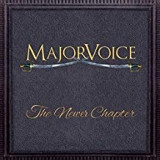 MAJORVOICE