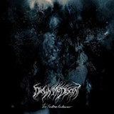 DRAWN INTO DESCENT DRAWN INTO DESCENT