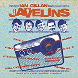 GILLAN IAN