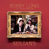 LONG BOBBY