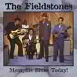 FIELDSTONES