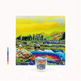 HOUSEWIVES HOUSEWIVES