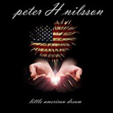 NILSSON PETER H. NILSSON PETER H.