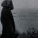 VINDLAND