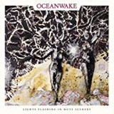 OCEANWAKE OCEANWAKE