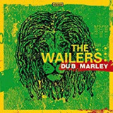 WAILERS