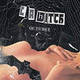 L.A. WITCH