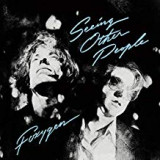 FOXYGEN FOXYGEN
