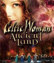 CELTIC WOMAN