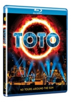 TOTO