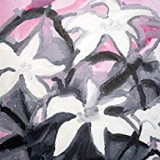 SMALLPEOPLE SMALLPEOPLE