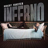 FORSTER ROBERT