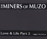 MINERS OF MUZO