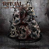 RITUAL