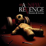 NEW REVENGE NEW REVENGE