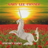 CONNER GARY LEE