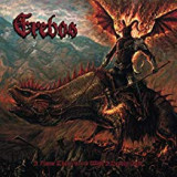 EREBOS EREBOS