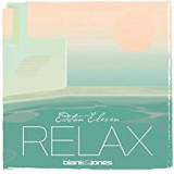 BLANK & JONES BLANK & JONES