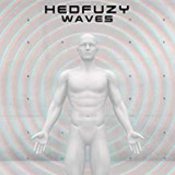 HEDFUZY