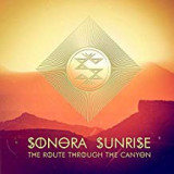 SONORA SUNRISE